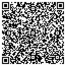 QR code with Palace of China contacts