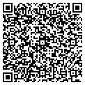 QR code with Barbara Eubanks contacts