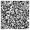 QR code with Boone Automotives contacts