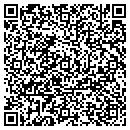 QR code with Kirby Gary E Attorney At Law contacts