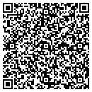 QR code with Hargetts Secretarial Services contacts