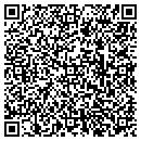 QR code with Promotional Concepts contacts