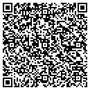 QR code with Moorman J Clark Msw Lcsw Bc contacts