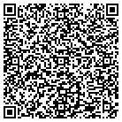 QR code with Frontline Media Solutions contacts
