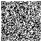 QR code with Brawleys Landscaping & N contacts