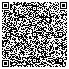 QR code with Highreach Learning Inc contacts