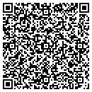 QR code with Bmw Of Mountainvew contacts