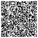 QR code with Barrett G Moore DDS contacts