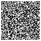 QR code with Trinity Commons Apartments contacts