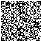 QR code with Lode Line Music Service contacts