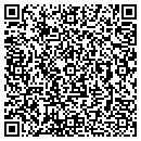 QR code with United Sales contacts