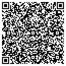 QR code with H&M Auto Sales contacts