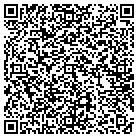 QR code with Honorable Loretta C Biggs contacts