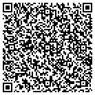 QR code with R J Swirbul & Associates contacts