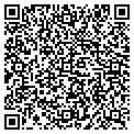 QR code with Bone Health contacts