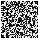 QR code with Office Depot contacts
