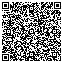 QR code with Hertz Corp contacts
