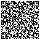 QR code with Harmony Grove Friends contacts