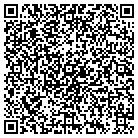 QR code with Marcari Russotto & Spencer PC contacts