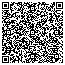 QR code with Phillips Center contacts