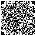 QR code with Smiths contacts