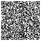 QR code with Bentley's Salon & Day Spa contacts
