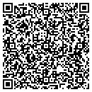 QR code with Sparta Sewer Plant contacts