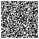 QR code with Beach Access BBS contacts