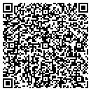 QR code with Chemark Consulting Grp contacts