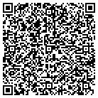 QR code with Doug Deaton Photos and Cameras contacts