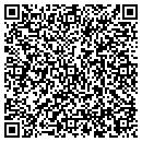 QR code with Every Blooming Thing contacts