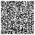 QR code with Olan Mills Portrait Studio contacts
