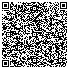 QR code with Home Constructors Inc contacts