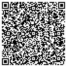 QR code with Discount Realty Services contacts