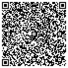 QR code with Robert S Dinsmore Foundation contacts