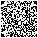 QR code with Floors To Go contacts