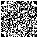 QR code with Office Prof Dev Programs contacts