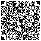 QR code with Blazer Construction & Design contacts
