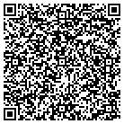 QR code with Kutting Edge Barber & Styling contacts