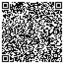 QR code with Edmonds Mediation & Consulting contacts