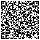 QR code with Sarmineto Pete MD contacts