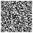 QR code with Riltty Appraisal Group contacts