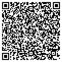 QR code with Mixter Consulting contacts
