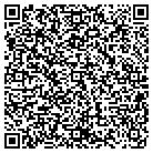 QR code with Ayden Chamber Of Commerce contacts