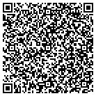 QR code with Security Maintenance Service contacts