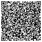 QR code with Forrest Hills Texaco contacts