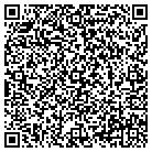 QR code with Overlin Painting Services Inc contacts