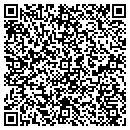 QR code with Toxaway Concrete Inc contacts