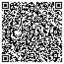 QR code with David W Gipe & Assoc contacts