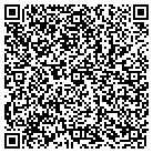 QR code with Have A Nice Day Wireless contacts